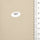 Solid Satin Slub Polyester Rayon Woven Fabric - FAB1738 - 1.Beige-2.Light Gray-3.Navy Blue-4.Ivory-5.White-6.Black 