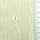 Pale Beige - Cable Jacquard Poly Span Knit Fabric - FAB1857