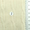 1: Pale Beige