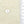 Boucle Acrylic Nylon Wool Knit Fabric - FAB1974 - Ivory