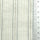 Stripe YarnDyed Cotton Woven Fabric - FAB1595 - FAB1595-1-FAB1595-2-FAB1595-3-FAB1595-4 