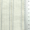 Stripe YarnDyed Cotton Woven Fabric - FAB1595 - FAB1595-1-FAB1595-2-FAB1595-3-FAB1595-4 