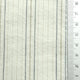 FAB1595-1