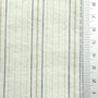 Stripe YarnDyed Cotton Woven Fabric | FAB1595 | FAB1595-1, FAB1595-2, FAB1595-3, FAB1595-4 by Fabricis.com #