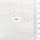 Light Gray - Linen Textured LR Woven Fabric - FAB1853