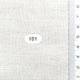 1: Light Gray