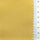 Solid Shantung Silk Woven Fabric - FAB1633 - 1.Yellow-2.Orange-3.Pink Grey-4.White-5.Black-6.Blue Grey-7.Ivory-8.Navy-9.Charcoal-10.Green 