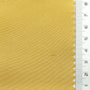 Solid Shantung Silk Woven Fabric - FAB1633 - 1.Yellow-2.Orange-3.Pink Grey-4.White-5.Black-6.Blue Grey-7.Ivory-8.Navy-9.Charcoal-10.Green 