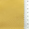 1.Yellow