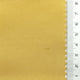 1.Yellow