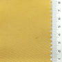 Solid Shantung Silk Woven Fabric - FAB1633