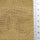 Snake Suede Polyester Spandex Knit Fabric | FAB1570 | 1.Coriander, 2.Teak, 3.Crater Brown, 4.Spice, 5.Nutmeg, 6.Dune, 7.Beige, 8.Pink, 9.Gun Powder, 10.Bright Red by Fabricis.com #