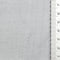 1.Grey