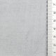 1.Grey