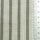 Stripe YarnDyed  Woven Fabric - FAB1596 - FAB1596-1-FAB1596-2-FAB1596-3-FAB1596-4-FAB1596-5-FAB1596-6-FAB1596-7-FAB1596-8-FAB1596-9-FAB1596-10 