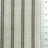 Stripe YarnDyed  Woven Fabric - FAB1596 - FAB1596-1-FAB1596-2-FAB1596-3-FAB1596-4-FAB1596-5-FAB1596-6-FAB1596-7-FAB1596-8-FAB1596-9-FAB1596-10 
