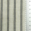 Stripe YarnDyed  Woven Fabric - FAB1596 - FAB1596-1-FAB1596-2-FAB1596-3-FAB1596-4-FAB1596-5-FAB1596-6-FAB1596-7-FAB1596-8-FAB1596-9-FAB1596-10 