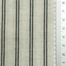 Stripe YarnDyed  Woven Fabric - FAB1596 - FAB1596-1-FAB1596-2-FAB1596-3-FAB1596-4-FAB1596-5-FAB1596-6-FAB1596-7-FAB1596-8-FAB1596-9-FAB1596-10 