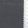 Charcoal Gray - Dobby Coated Nylon Woven Fabric - FAB1881