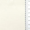 Heavy Weight Solid Oxford Spandex Cotton Woven Fabric - FAB1673 - 1.Promenade-2.Aths Special-3.Mist Grey-4.Star Dust-5.Opal-6.Smalt Blue-7.Sandal-8.Rodeo Dust-9.Paarl-10.Sundance 