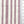 Bengal Stripe 100% Cotton Woven Fabric - FAB1967 - Mauve