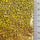 Foil Leather Polyester Knit Fabric - FAB1598 - 1.Multi-2.Multi-3.Multi-4.Multi 