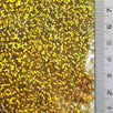 Foil Leather Polyester Knit Fabric - FAB1598 - 1.Multi-2.Multi-3.Multi-4.Multi 