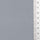 Gray Visibility Poly Woven Fabric - FAB1842