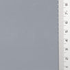 Gray Visibility Poly Woven Fabric - FAB1842