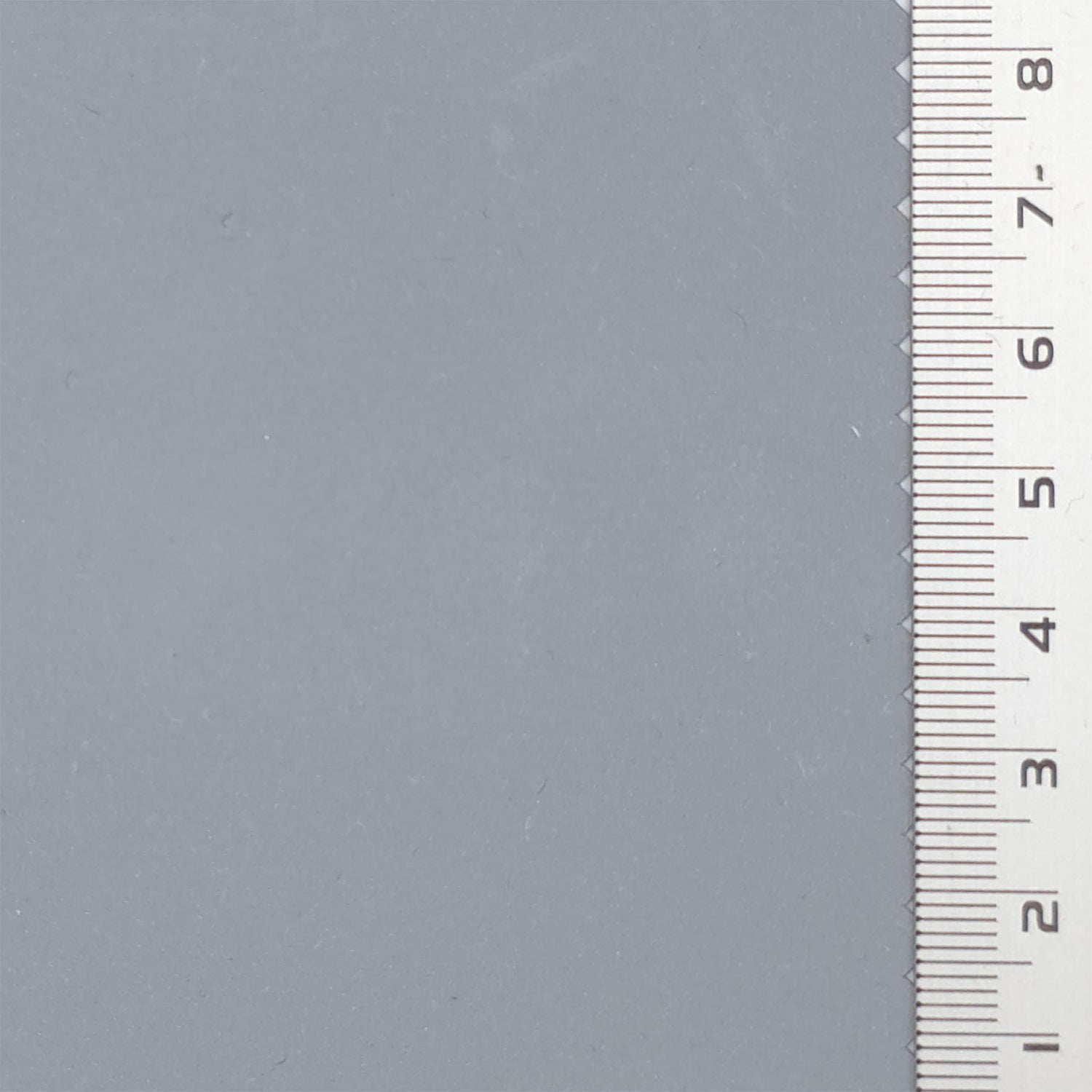 1.Gray-2.Sky Blue-3.Orange-4.Red-5.Pink - Reflective Visibility Poly Woven Fabric - FAB 1842