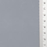 Gray Visibility Poly Woven Fabric - FAB1842