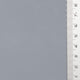 1.Gray