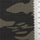 Olive Tiger Camouflage Ripstop Poly Cotton Woven Fabric - FAB1840