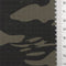 1.Olive