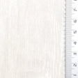 Stripe Tencel Acetate Polyester Woven Fabric - FAB1976 - Off White