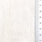 Stripe Tencel Acetate Polyester Woven Fabric - FAB1976 - Off White