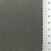 Solid Sand Washing Silk Woven Fabric - FAB1631 - 1.Grey-2.Navy-3.Navy-4.Black-5.Beige-6.Beige-7.Mint-8.White-9.Red-10.Brown 
