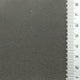 1.Grey
