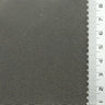 Solid Sand Washing Silk Woven Fabric - FAB1631 - 1.Grey-2.Navy-3.Navy-4.Black-5.Beige-6.Beige-7.Mint-8.White-9.Red-10.Brown 