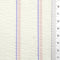 1.Lavender Pink & Soft Lilac