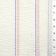 1.Lavender Pink & Soft Lilac