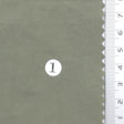 Solid Nylon Spandex Woven Fabric - FAB1964 - Sage Green