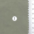 Solid Nylon Spandex Woven Fabric - FAB1964 - Sage Green