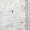 Coated Solid Crease Rayon Polyurethane Woven Fabric - FAB1770 - 1.Silver-2.Ivory-3.Light beige-4.Light taupe-5.Medium beige-6.Light brown/sand-7.Light sage green-8.Golden brown/khaki-9.Grey-brown-10.Olive grey 
