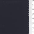 1: Navy Blue-2: Gray-3: Olive Green-4: Charcoal Gray-5: Dark Gray - Shape-Retaining Smooth 50D Polyester Memory Woven Fabric - FAB 1942
