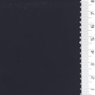 1: Navy Blue-2: Gray-3: Olive Green-4: Charcoal Gray-5: Dark Gray - Shape-Retaining Smooth 50D Polyester Memory Woven Fabric - FAB 1942