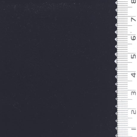1: Navy Blue-2: Gray-3: Olive Green-4: Charcoal Gray-5: Dark Gray - Shape-Retaining Smooth 50D Polyester Memory Woven Fabric - FAB 1942