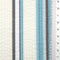 1.Sky Blue