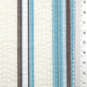 1.Sky Blue