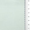 18s Solid Oxford Washing Cotton Woven Fabric - FAB1675 - 1.Aqua Squeeze-2.Melrose-3.Porsche-4.Pale Violet Red-5.Amour-6.Dolly-7.Hawkes Blue-8.Wedgewood-9.Bon Jour-10.Amazon 